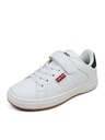 Zapatilla