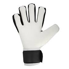 Guantes