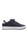 Zapatilla
