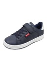 Zapatilla