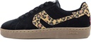 Zapatilla