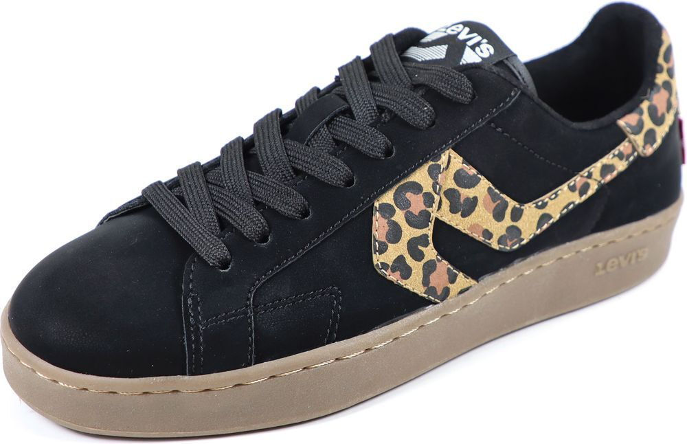 Zapatilla