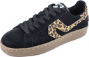 Zapatilla