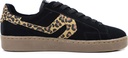Zapatilla