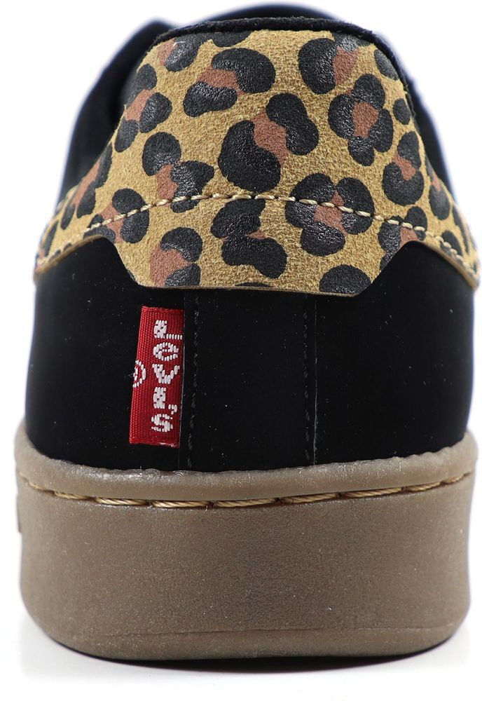 Zapatilla