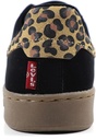 Zapatilla