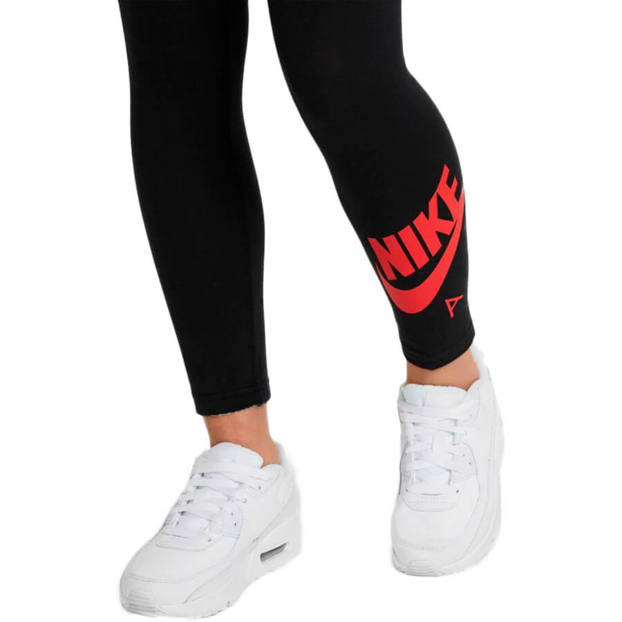 Mallas