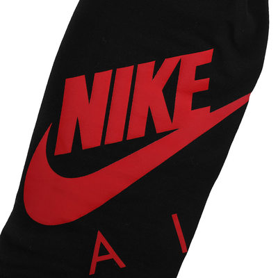 Mallas