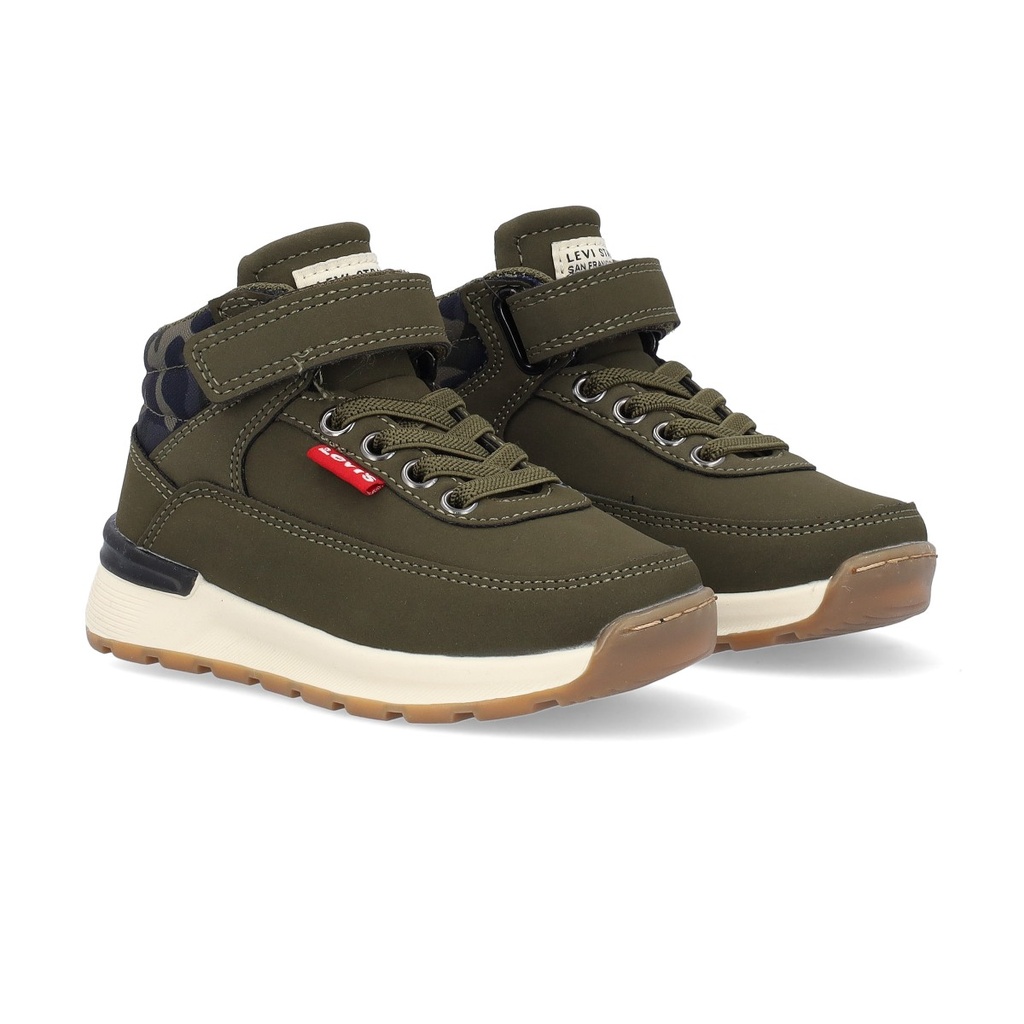 Bota