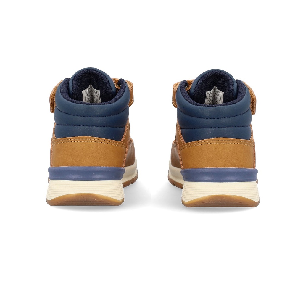 Bota