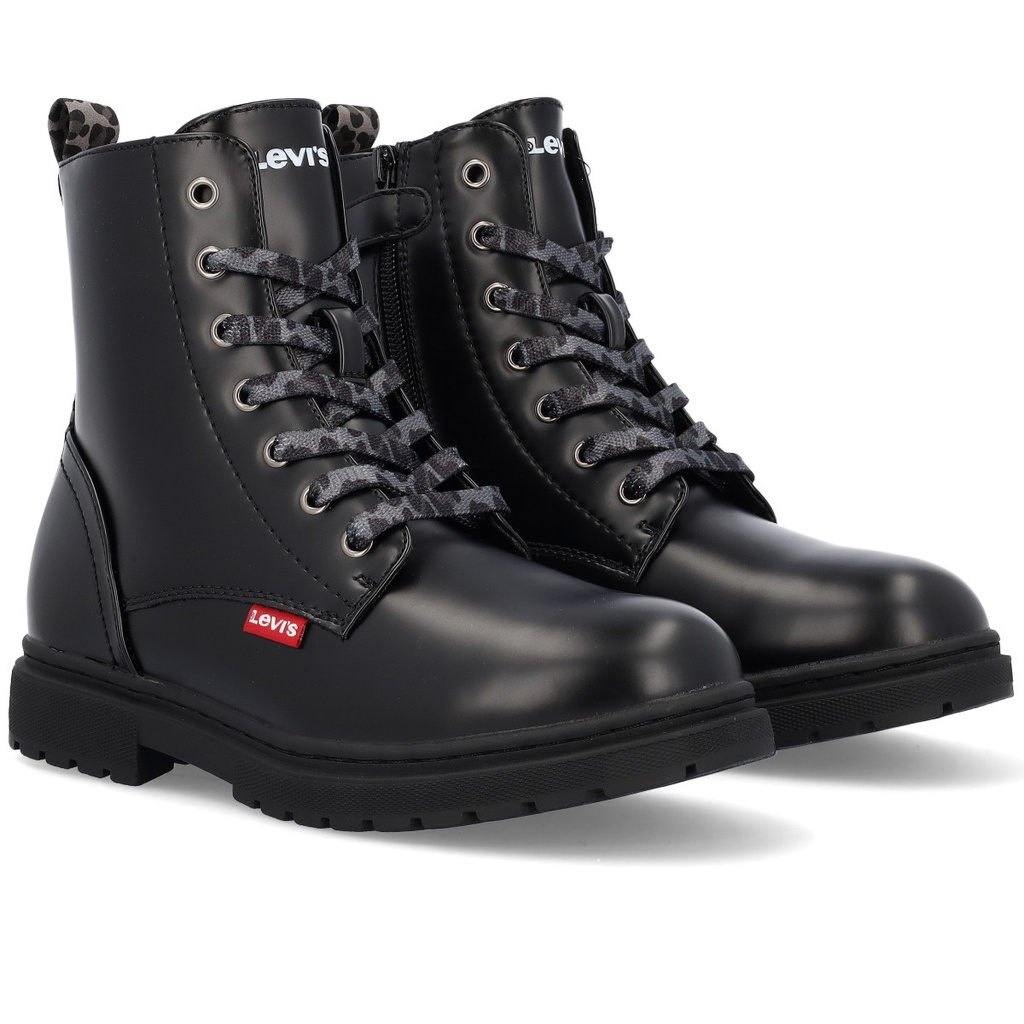 Bota
