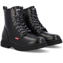 Bota
