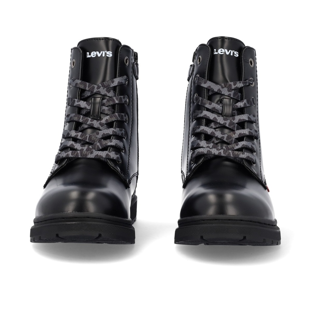 Bota
