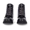 Bota