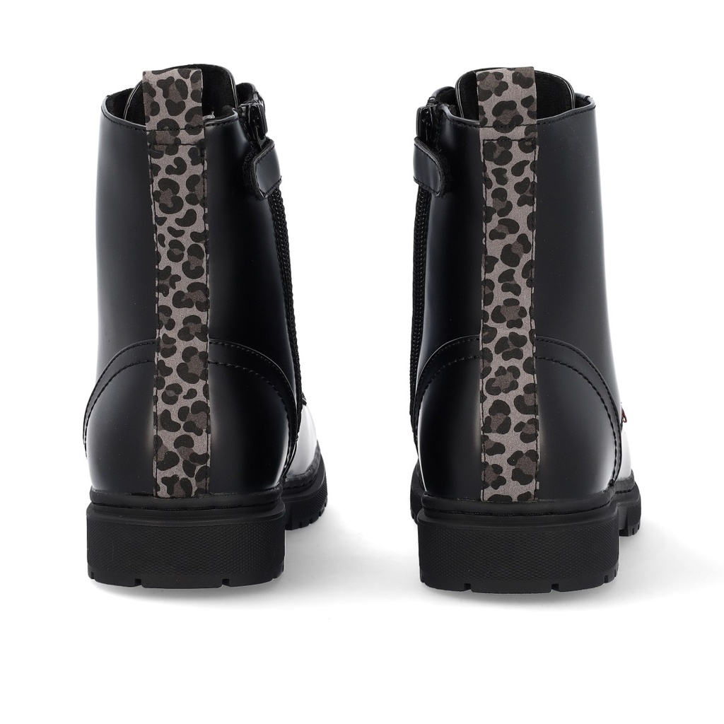 Bota
