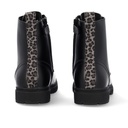 Bota
