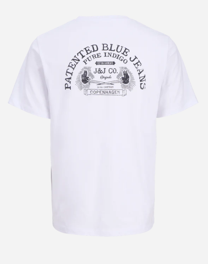 Camiseta