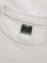 Sudadera