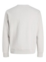 Sudadera
