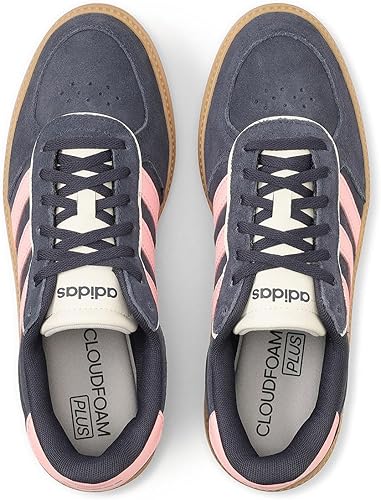 Zapatilla
