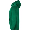 Sudadera