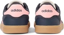 Zapatilla