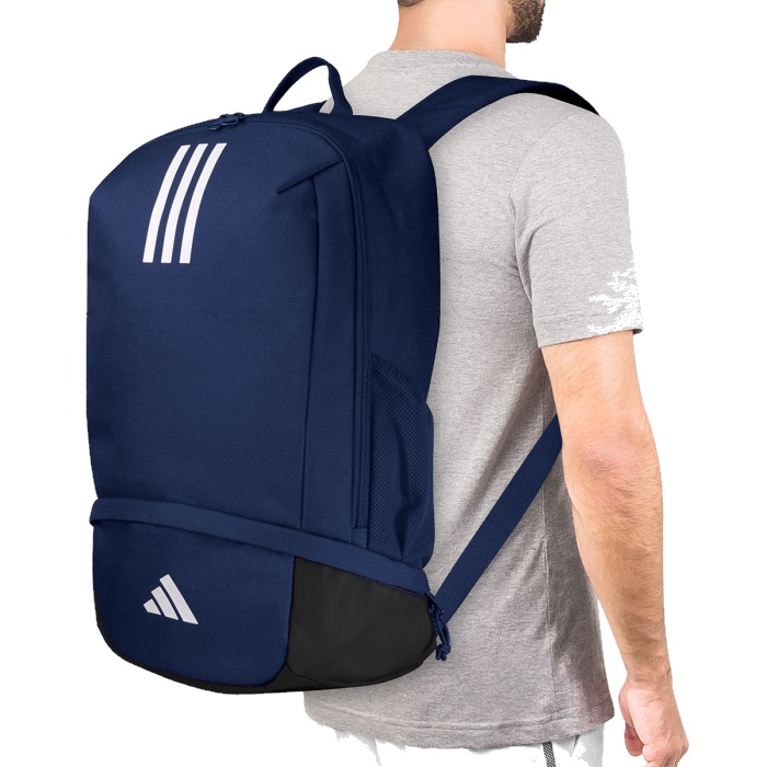 Mochila