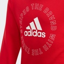 Sudadera