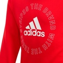 Sudadera