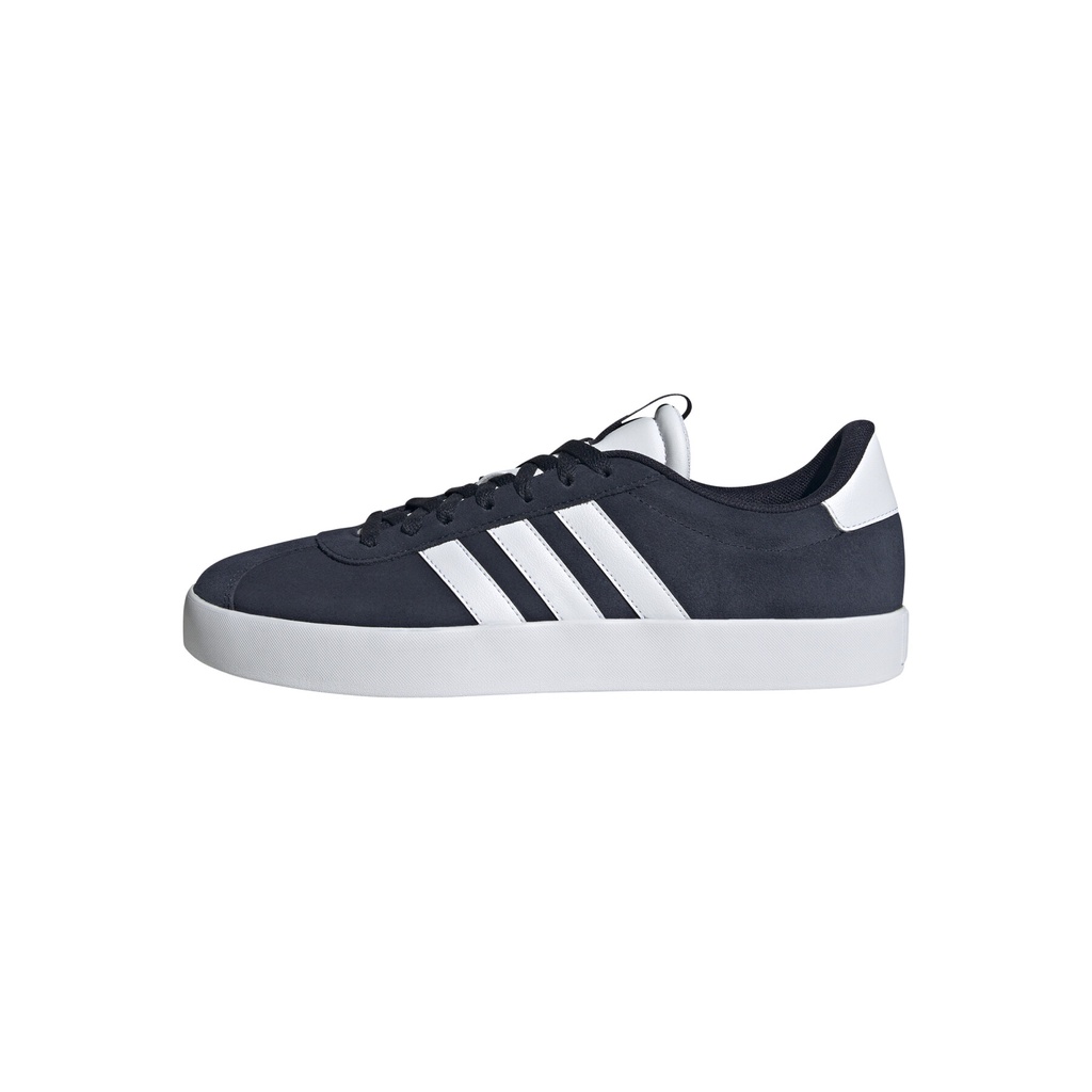 Zapatilla