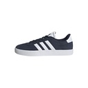 Zapatilla
