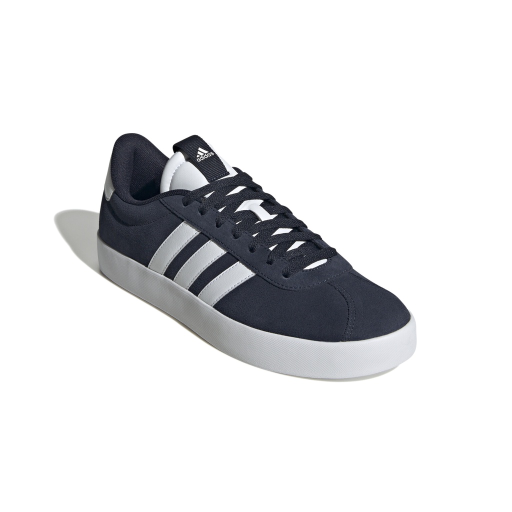 Zapatilla