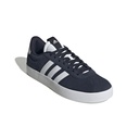 Zapatilla