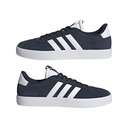 Zapatilla