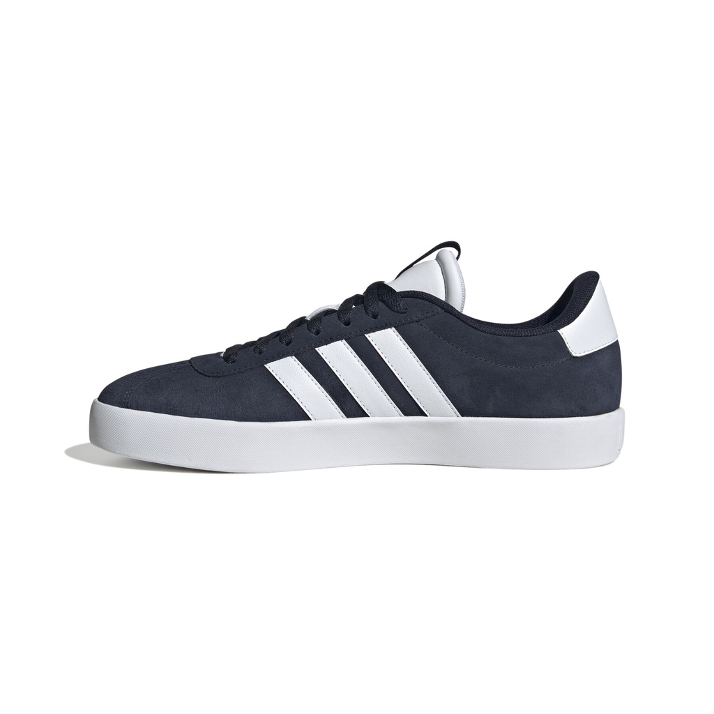 Zapatilla