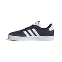 Zapatilla