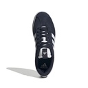 Zapatilla