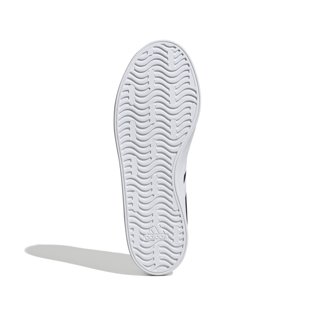 Zapatilla