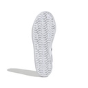 Zapatilla