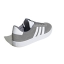 Zapatilla