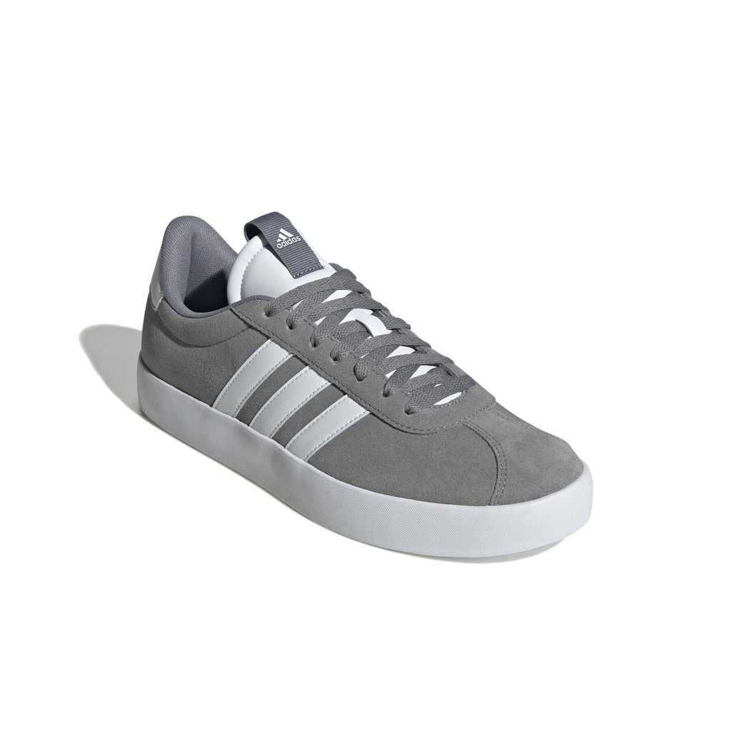 Zapatilla