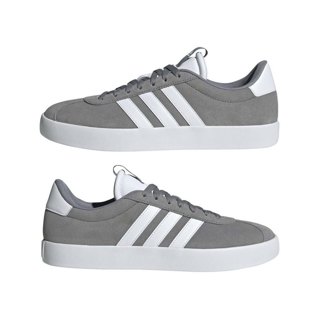 Zapatilla