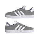 Zapatilla