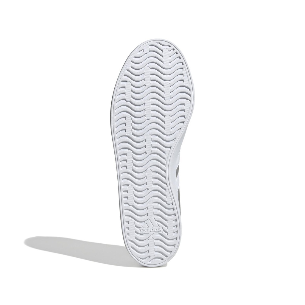 Zapatilla