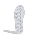 Zapatilla