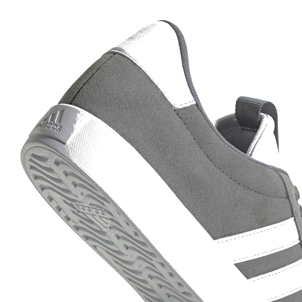 Zapatilla
