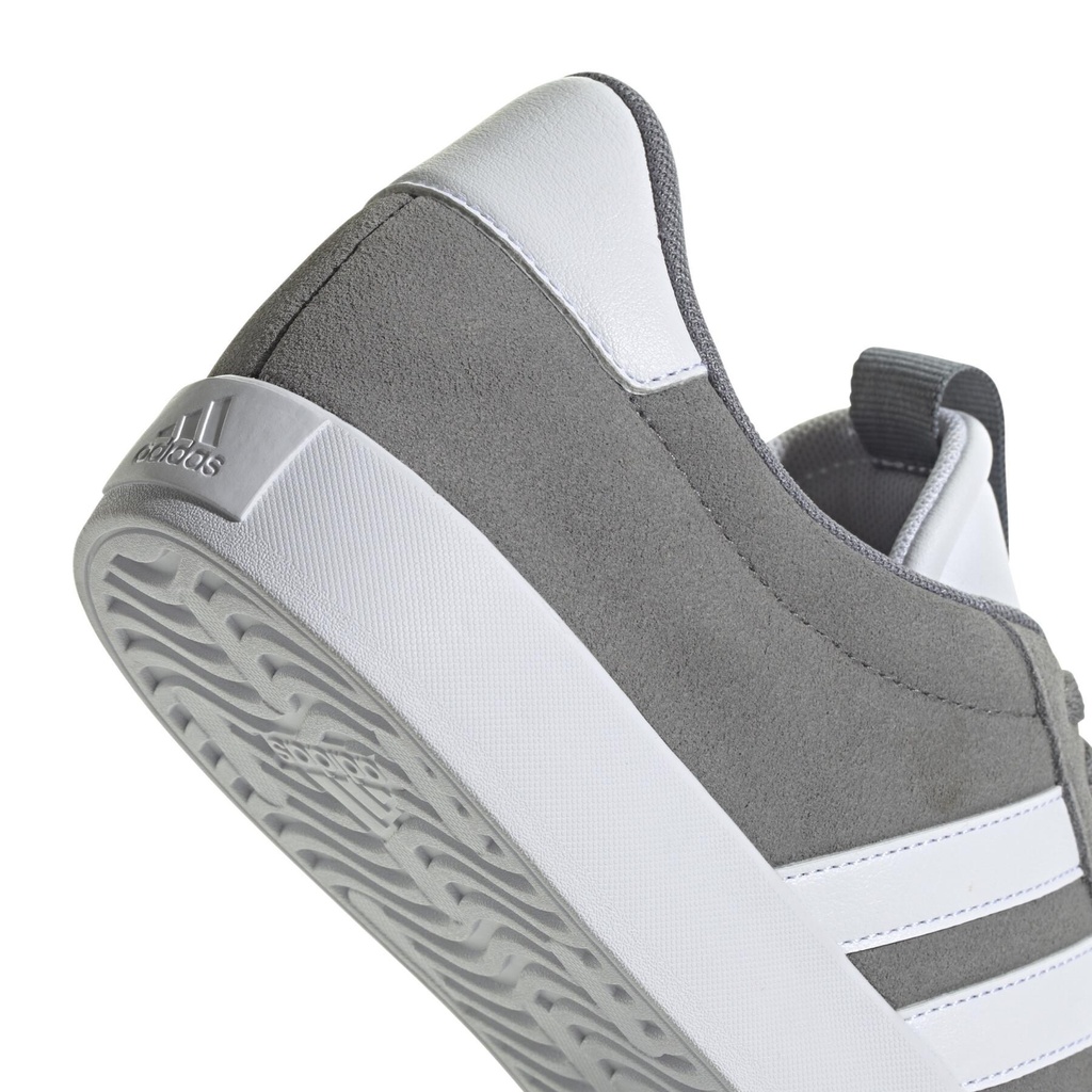 Zapatilla