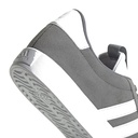 Zapatilla
