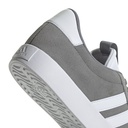 Zapatilla