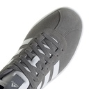 Zapatilla